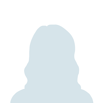 AdultChatCanada.com