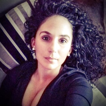 SoniaFlirt from Alberta,Canada