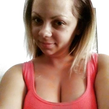 kikky99 from Saskatchewan,Canada